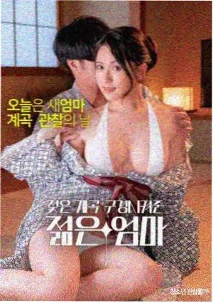 东邪西毒 十大惊艳香港片