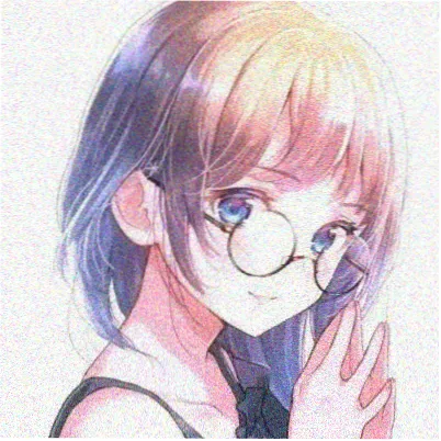 王家卫